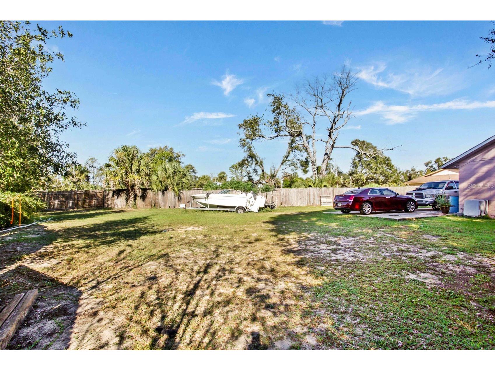 6780 Rubens Court Orlando FL 32818 O6356930 image18
