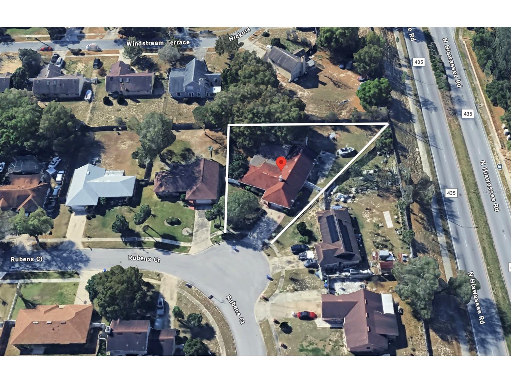 6780 Rubens Court Orlando FL 32818 O6356930 image3