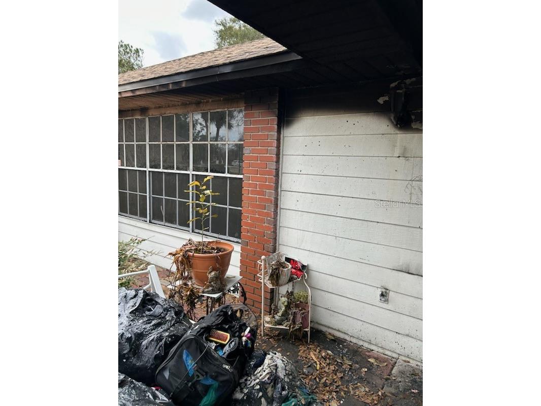 6780 Rubens Court Orlando FL 32818 O6356930 image6