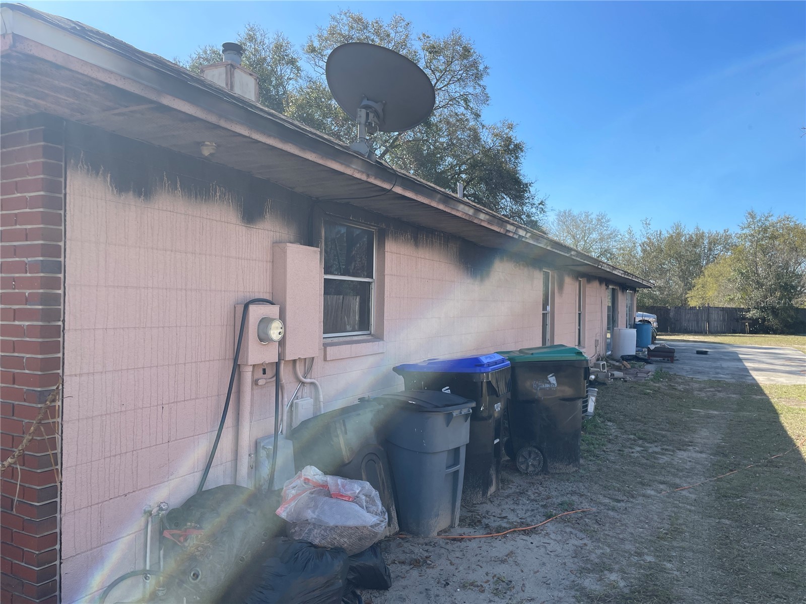 6780 Rubens Court Orlando FL 32818 O6356930 image8