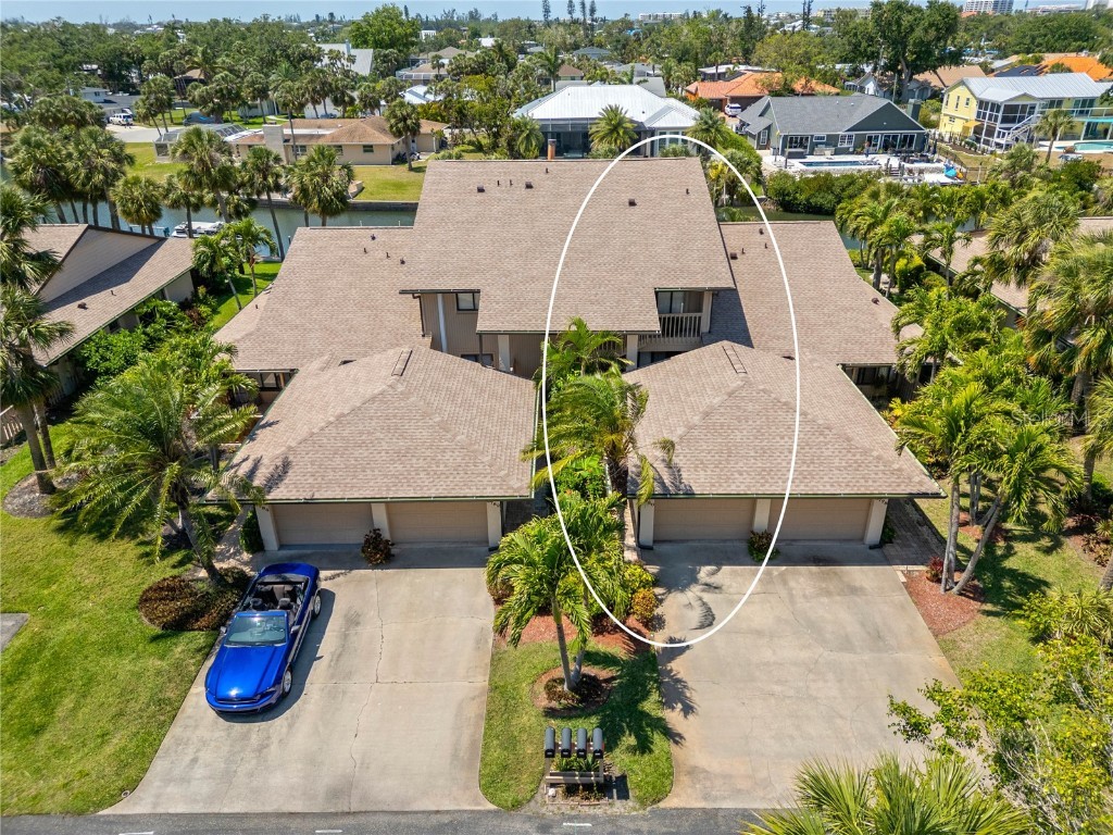 6780 Schooner Bay Circle #6780 Sarasota FL 34231 A4649338 image1