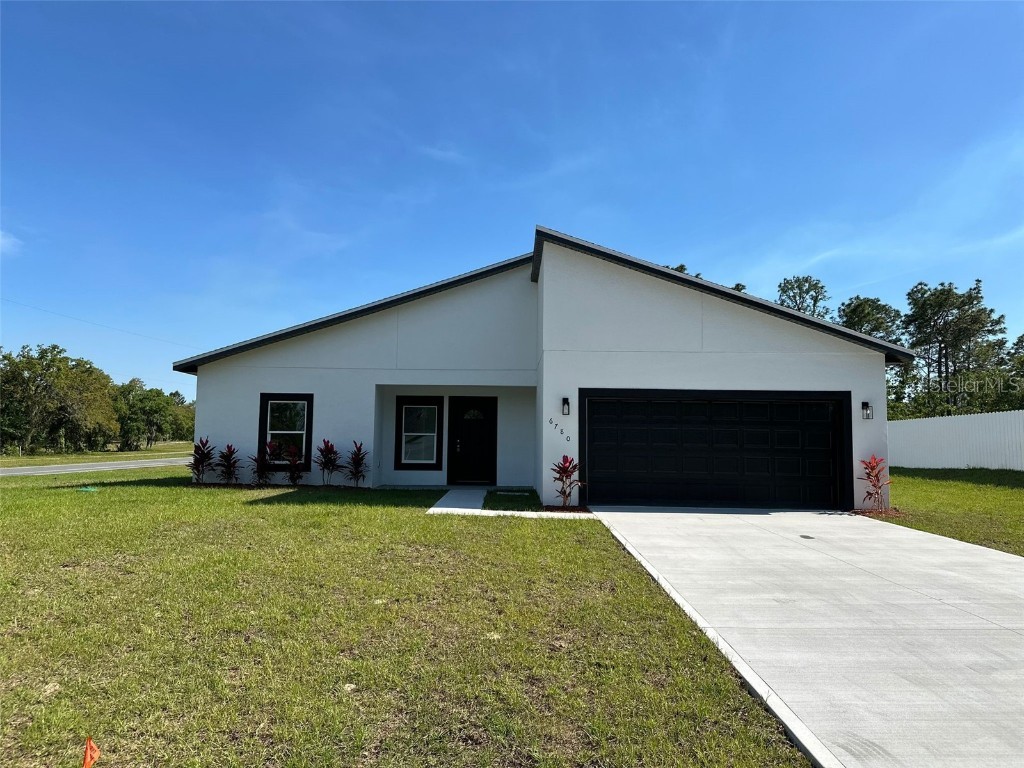 6780 SW 144th Lane Ocala FL 34473 O6195828 image1