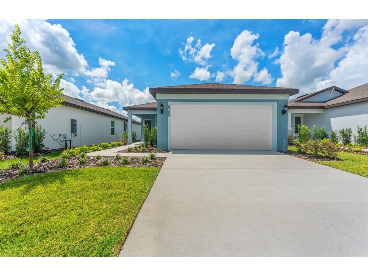 6780 SW 90th Loop Ocala FL 34476 TB8382990 image1