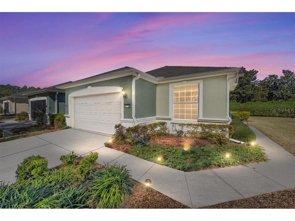 6780 SW 91st Circle Ocala FL 34481 OM695432 image1