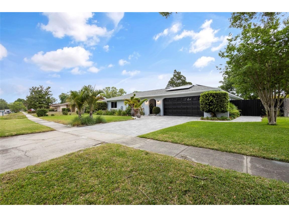 6780 Tamarind Circle Orlando FL 32819 S5105259 image1
