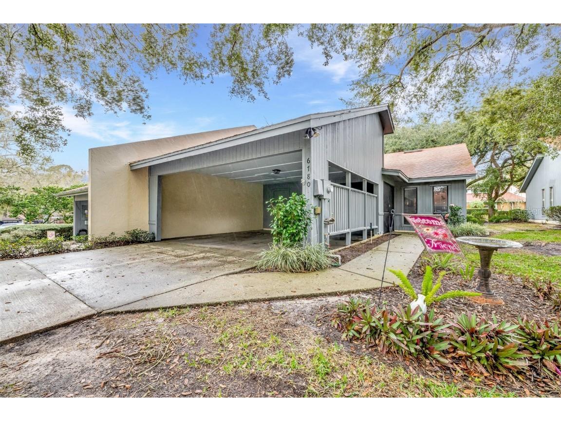 6780 Trail Ridge Drive #6780 Lakeland FL 33813 L4941915 image1