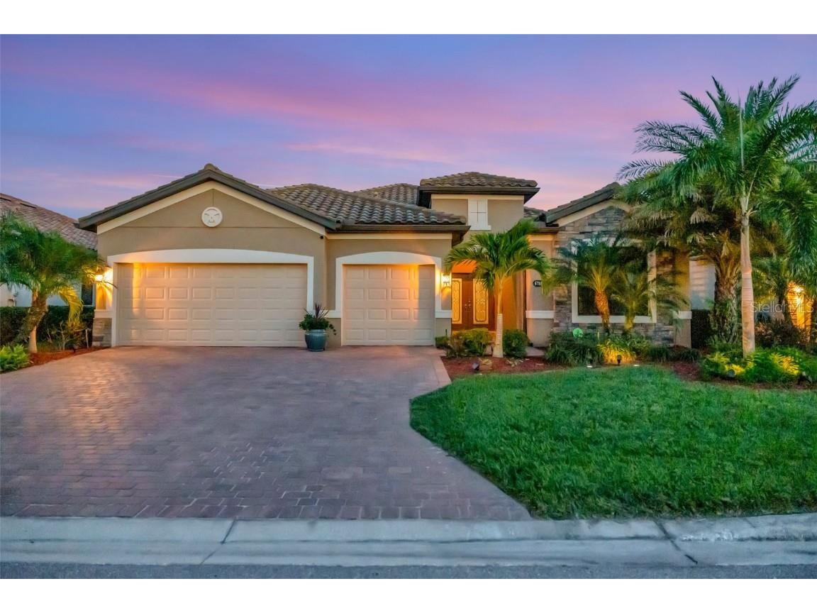 6780 Wild Lake Terrace Bradenton FL 34212 A4581551 image1