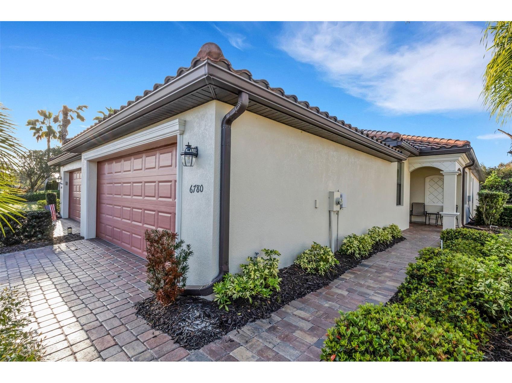 6780 Willowshire Way Bradenton FL 34212 D6146542 image1