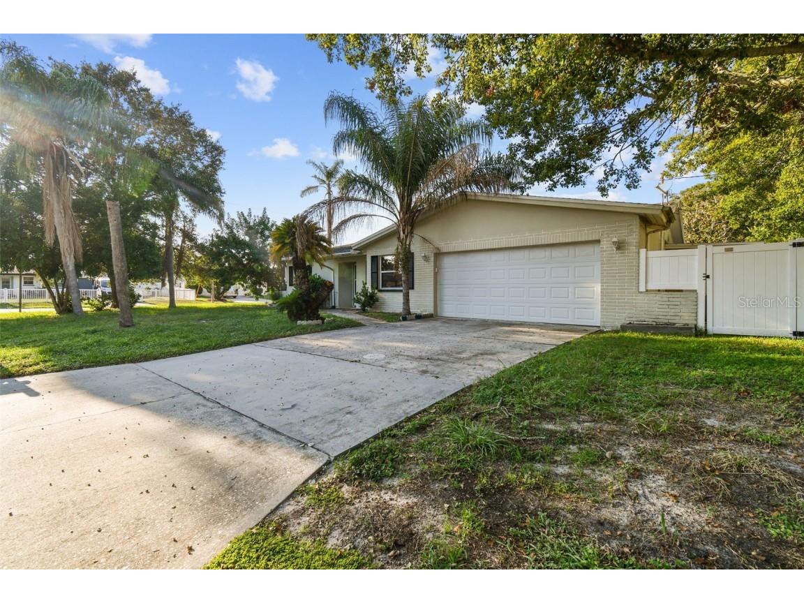 6781 297th Avenue N Clearwater FL 33761 U8213884 image1
