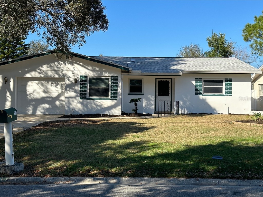 6781 298th Avenue N Clearwater FL 33761 A4561938 image1