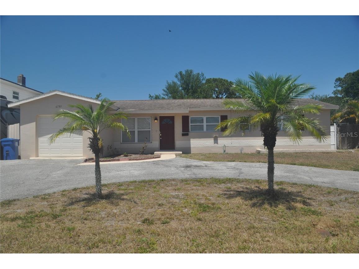 6781 33rd Avenue N Saint Petersburg FL 33710 T3441321 image1