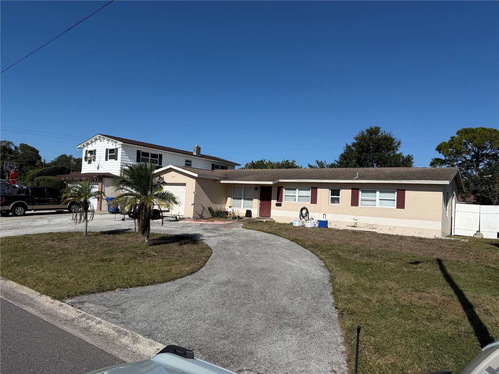 6781 33rd Avenue N Saint Petersburg FL 33710 TB8511094 image1