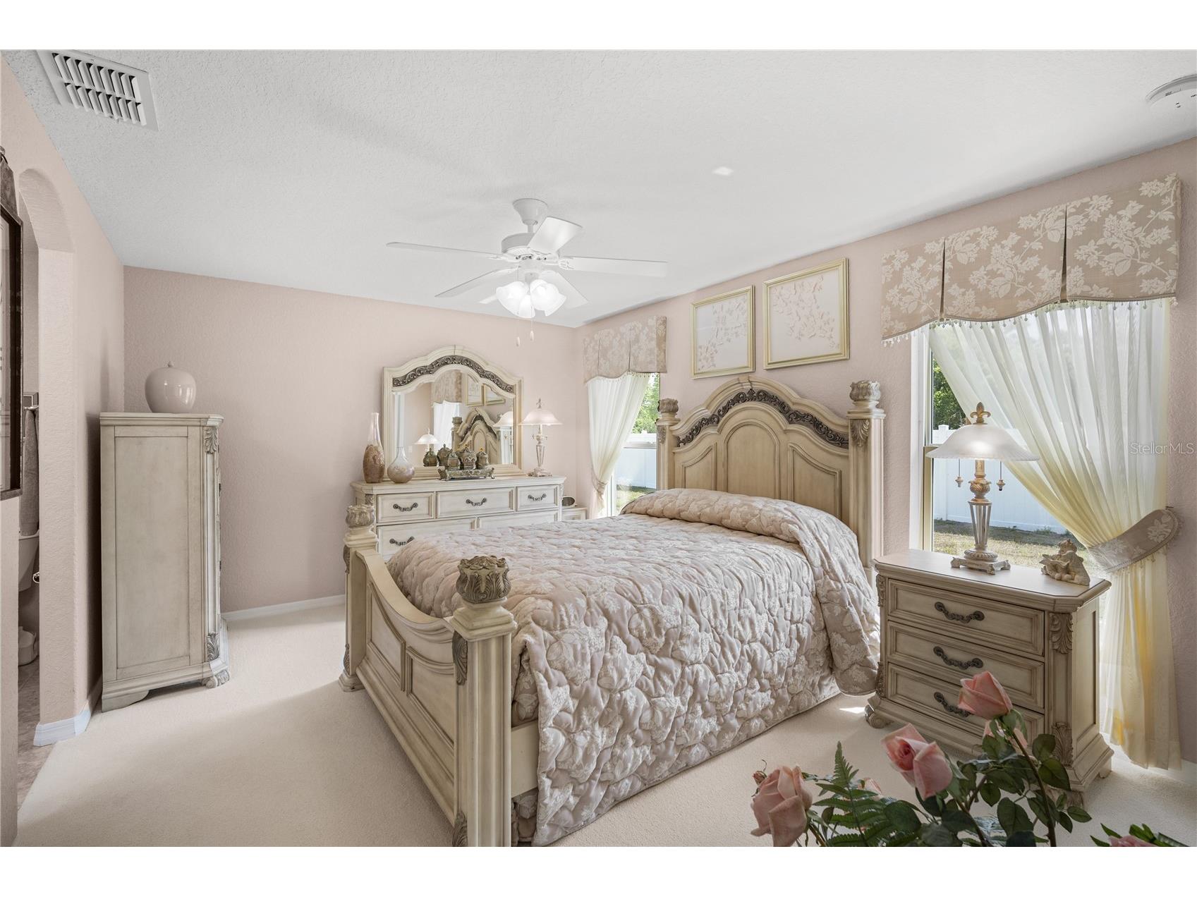 6781 Basswood Circle Zephyrhills FL 33542 TB8506264 image10