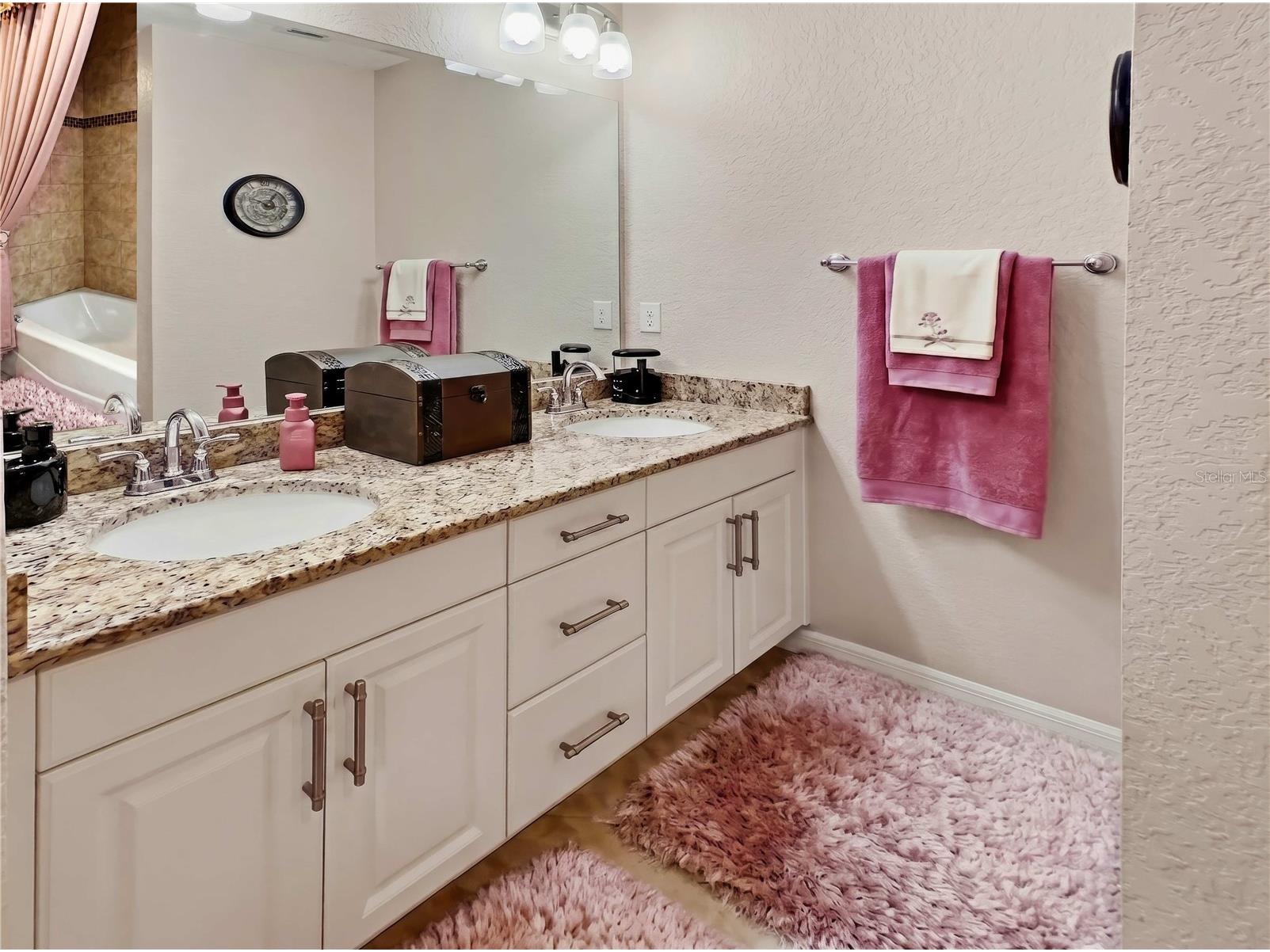 6781 Basswood Circle Zephyrhills FL 33542 TB8506264 image11