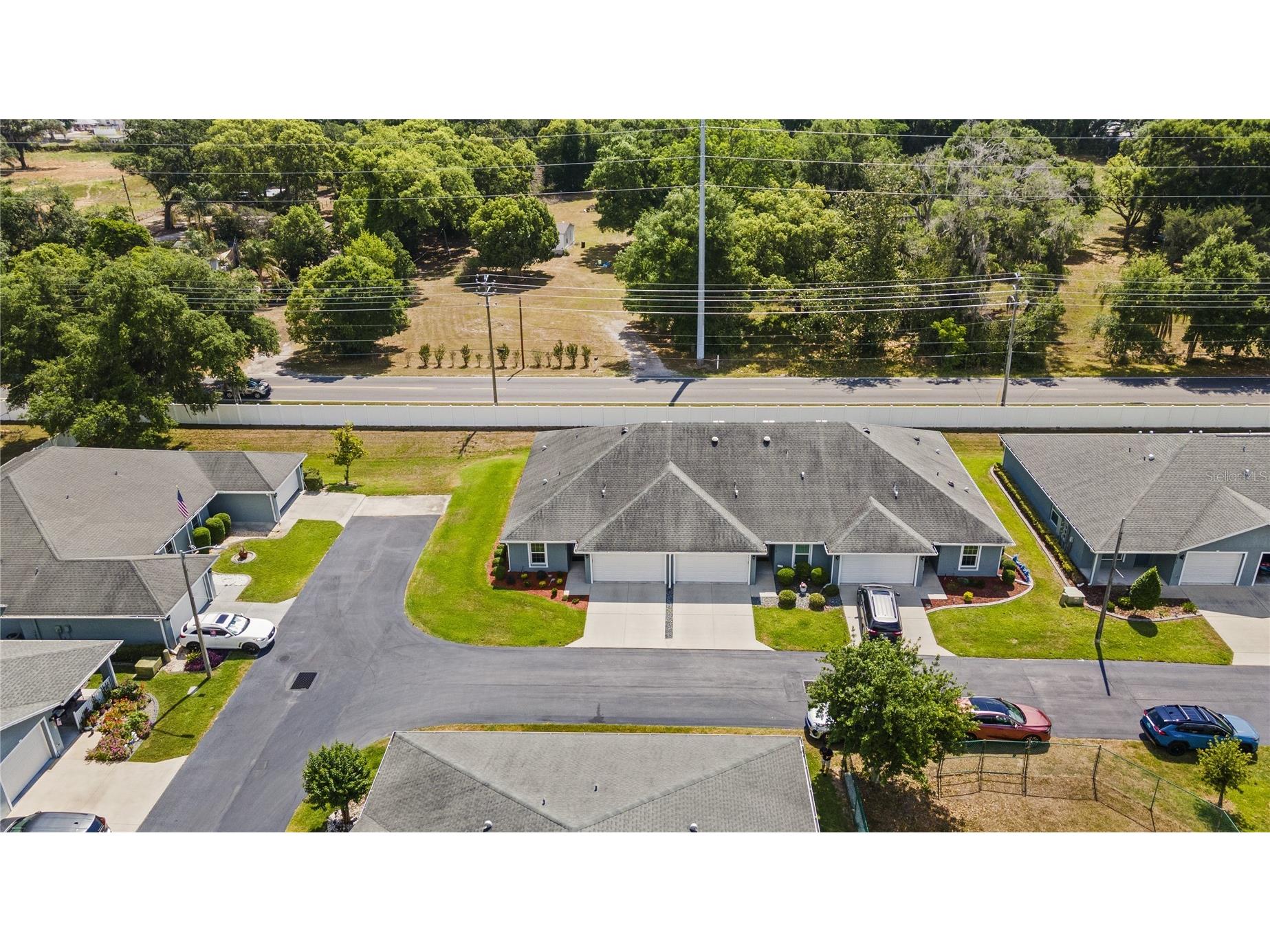 6781 Basswood Circle Zephyrhills FL 33542 TB8506264 image13