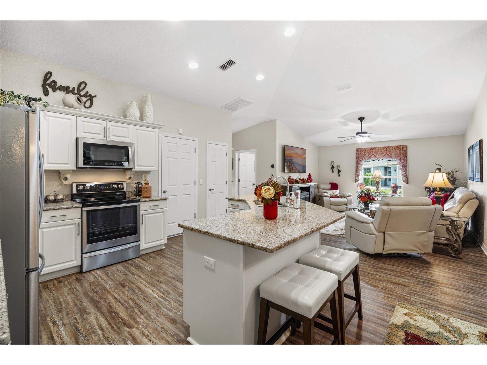 6781 Basswood Circle Zephyrhills FL 33542 TB8506264 image14