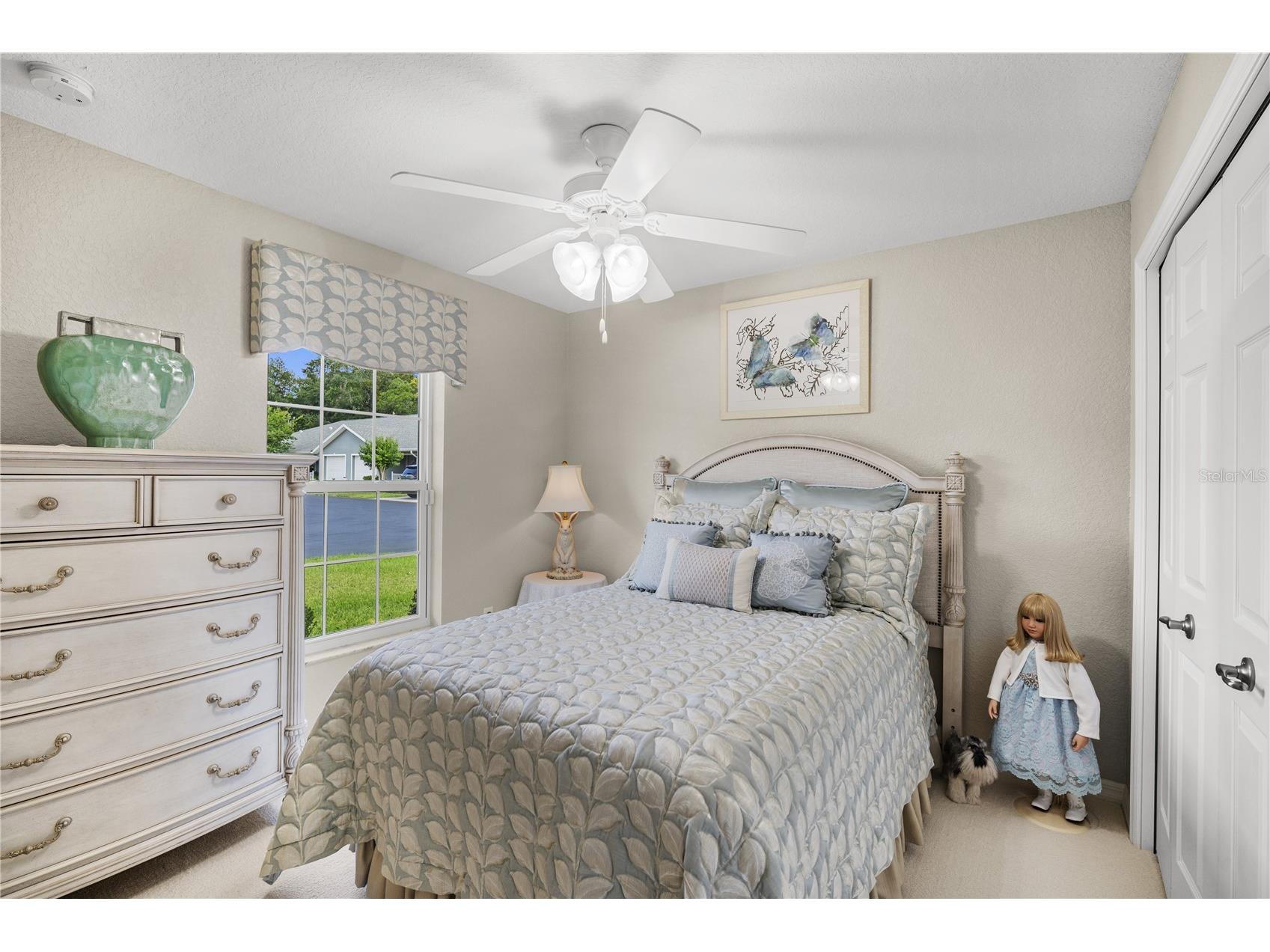 6781 Basswood Circle Zephyrhills FL 33542 TB8506264 image16
