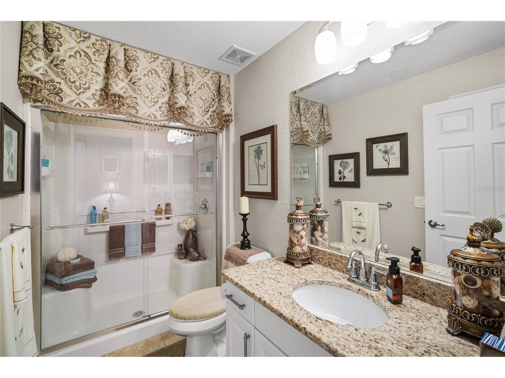 6781 Basswood Circle Zephyrhills FL 33542 TB8506264 image17