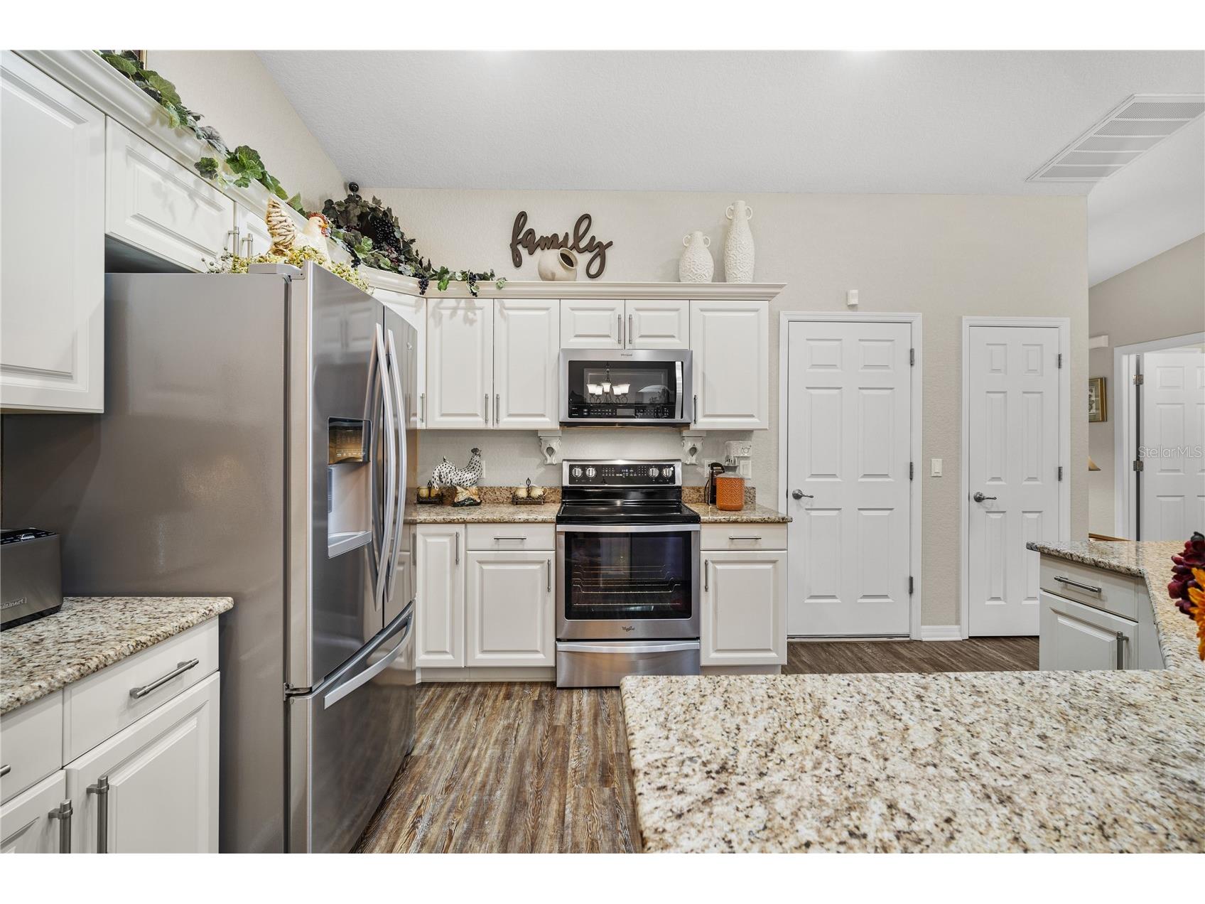 6781 Basswood Circle Zephyrhills FL 33542 TB8506264 image19