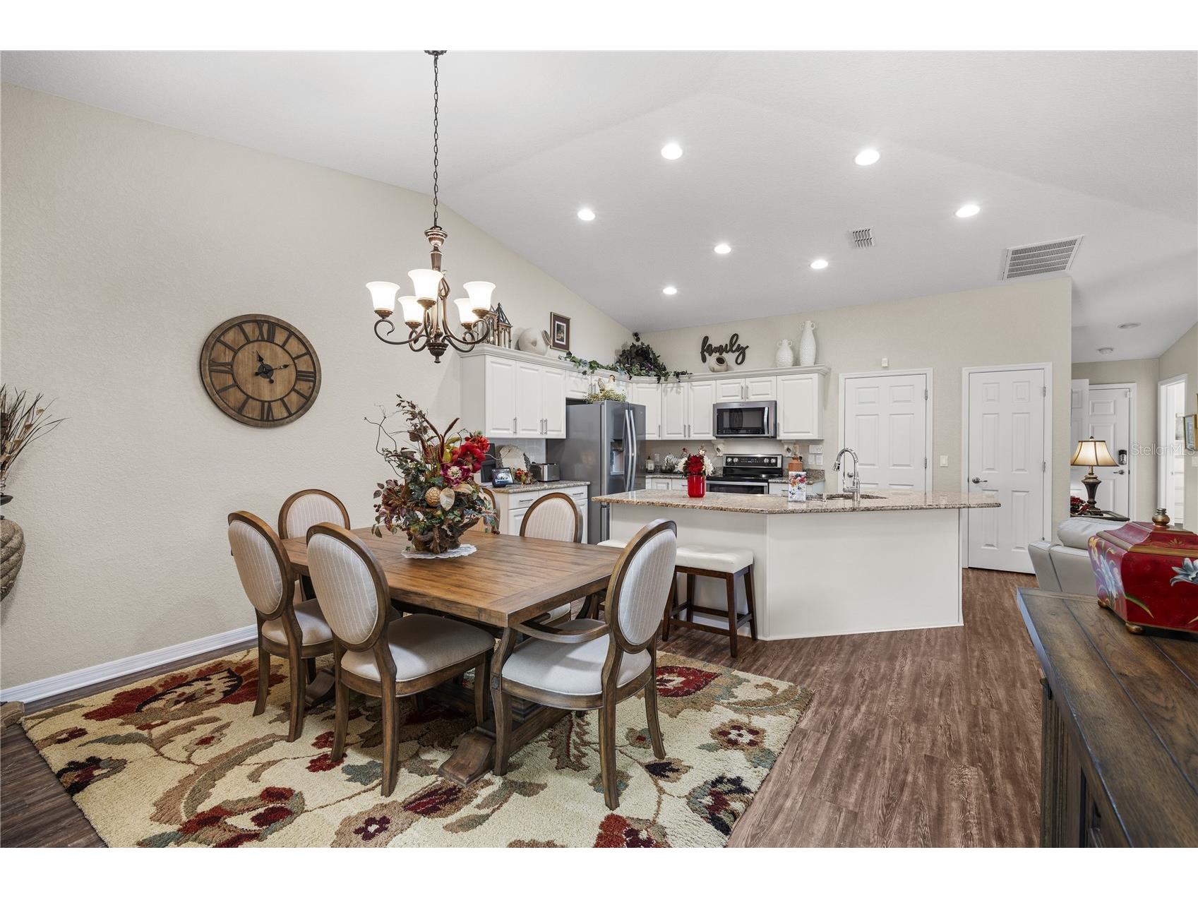 6781 Basswood Circle Zephyrhills FL 33542 TB8506264 image2
