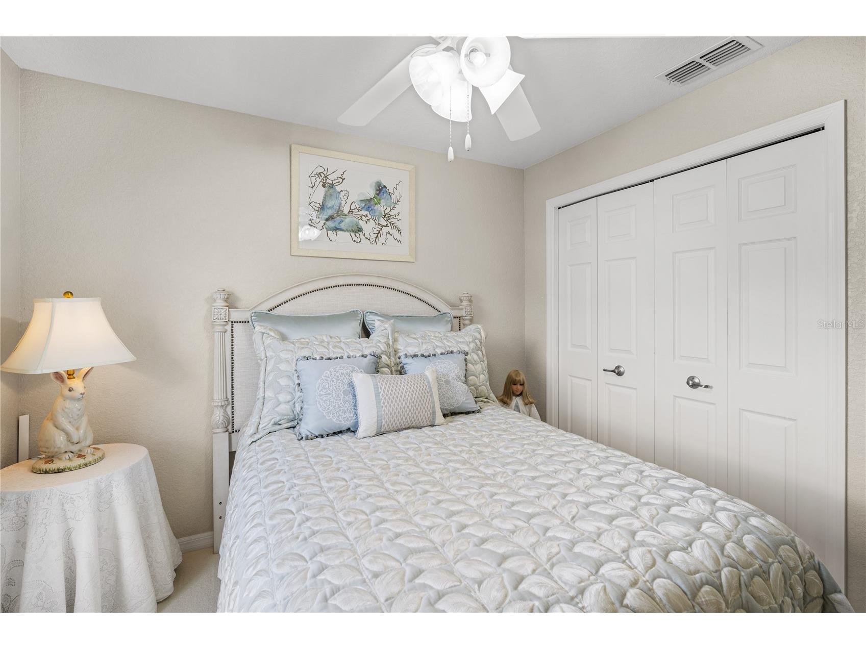 6781 Basswood Circle Zephyrhills FL 33542 TB8506264 image20