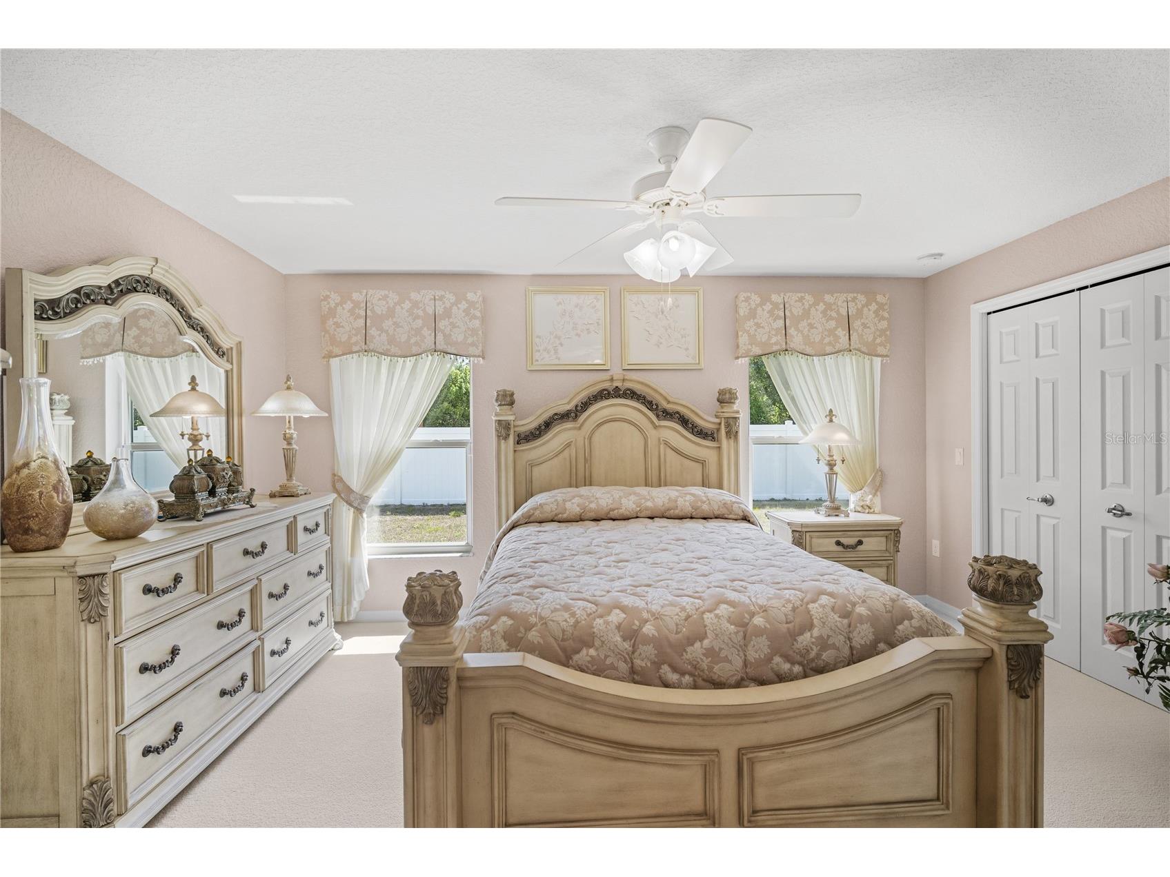 6781 Basswood Circle Zephyrhills FL 33542 TB8506264 image21