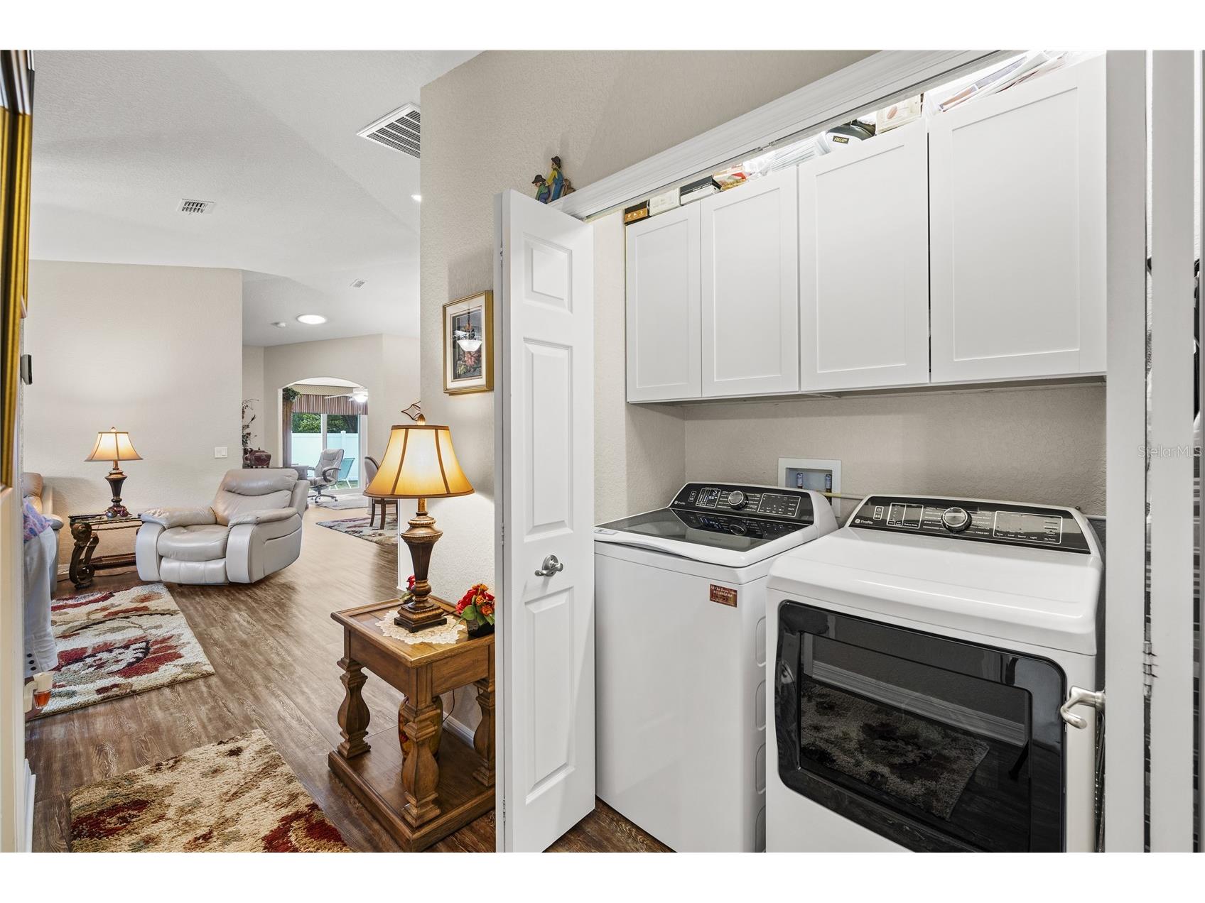 6781 Basswood Circle Zephyrhills FL 33542 TB8506264 image22