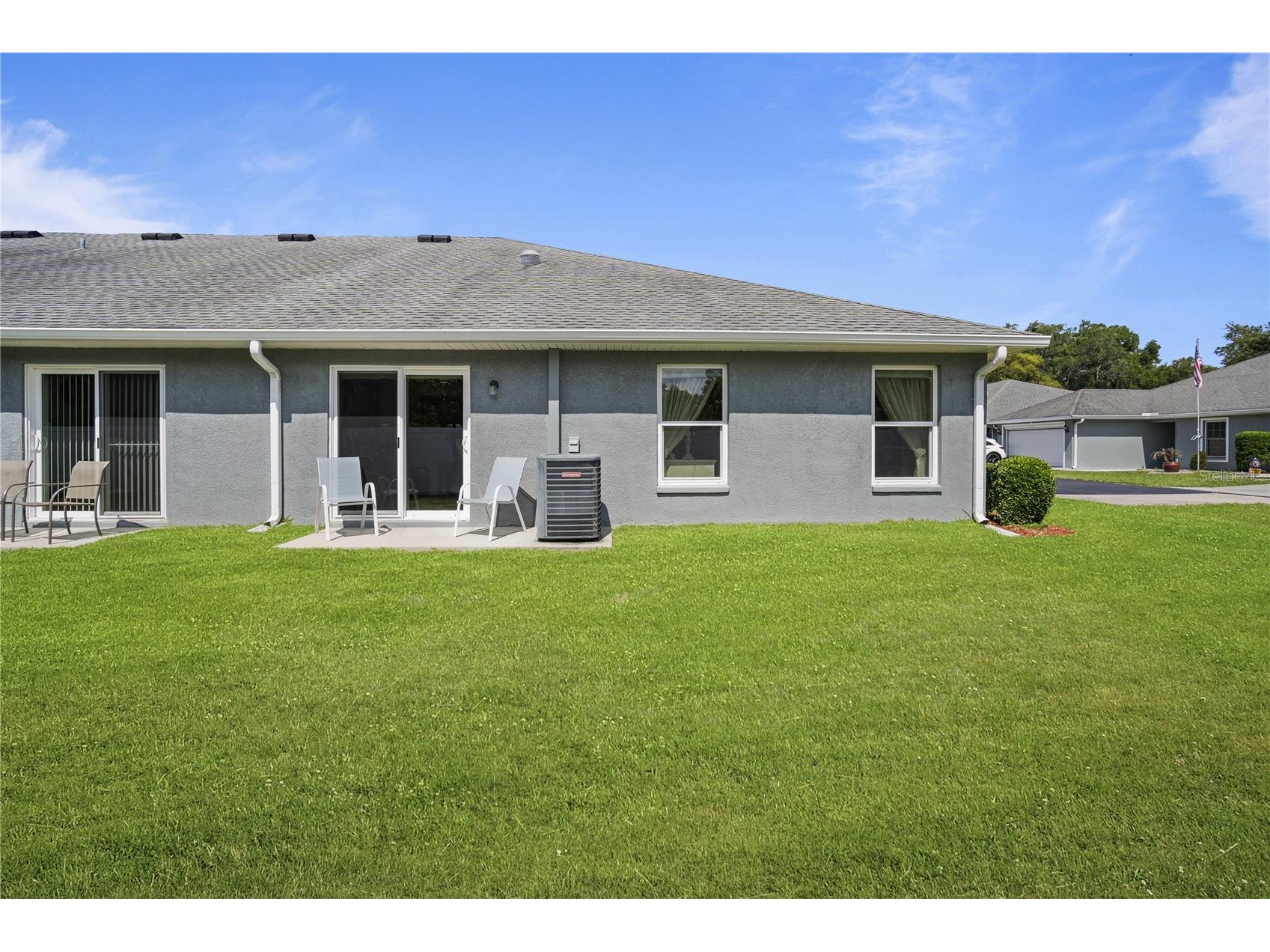 6781 Basswood Circle Zephyrhills FL 33542 TB8506264 image23