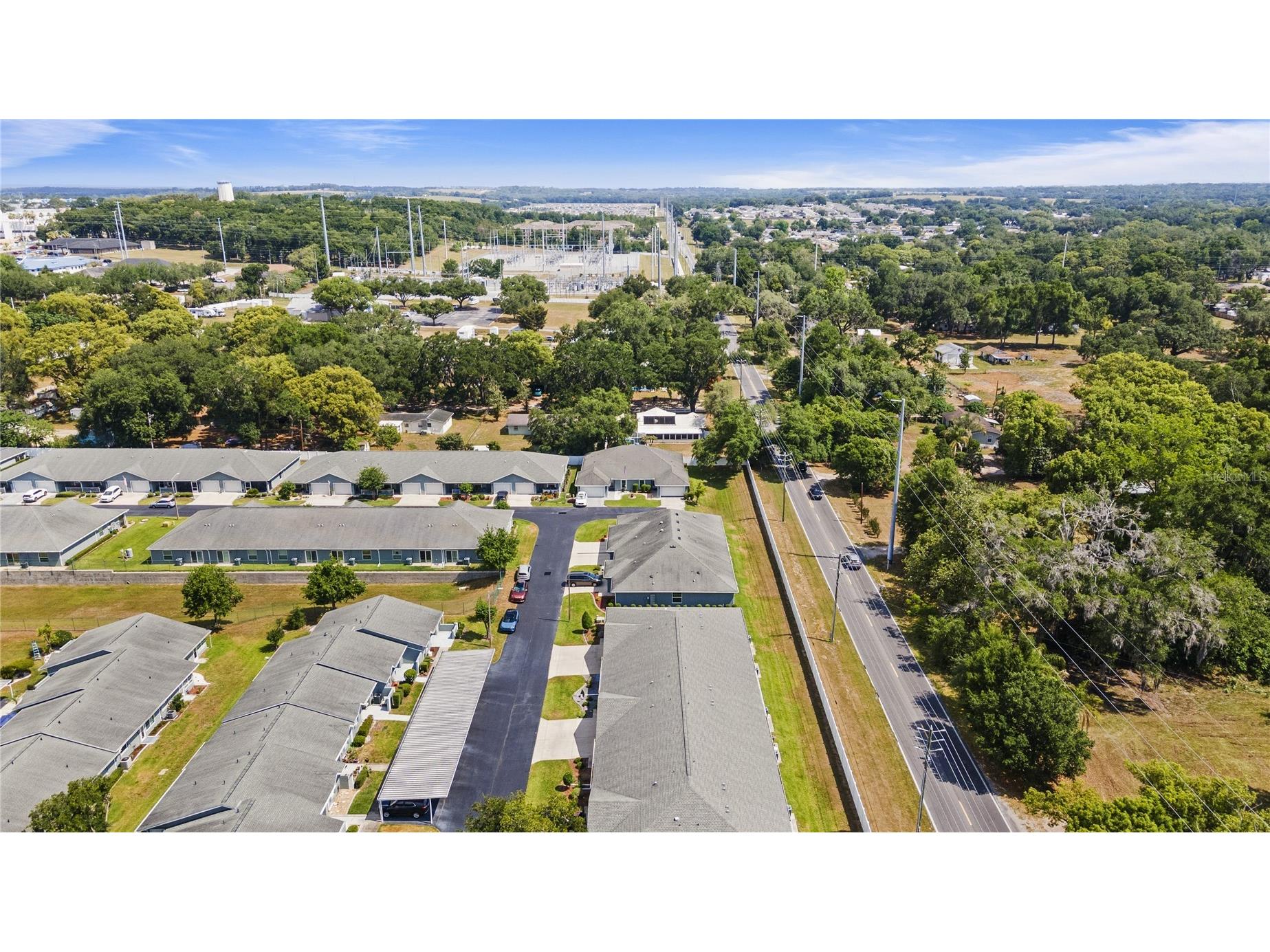 6781 Basswood Circle Zephyrhills FL 33542 TB8506264 image25