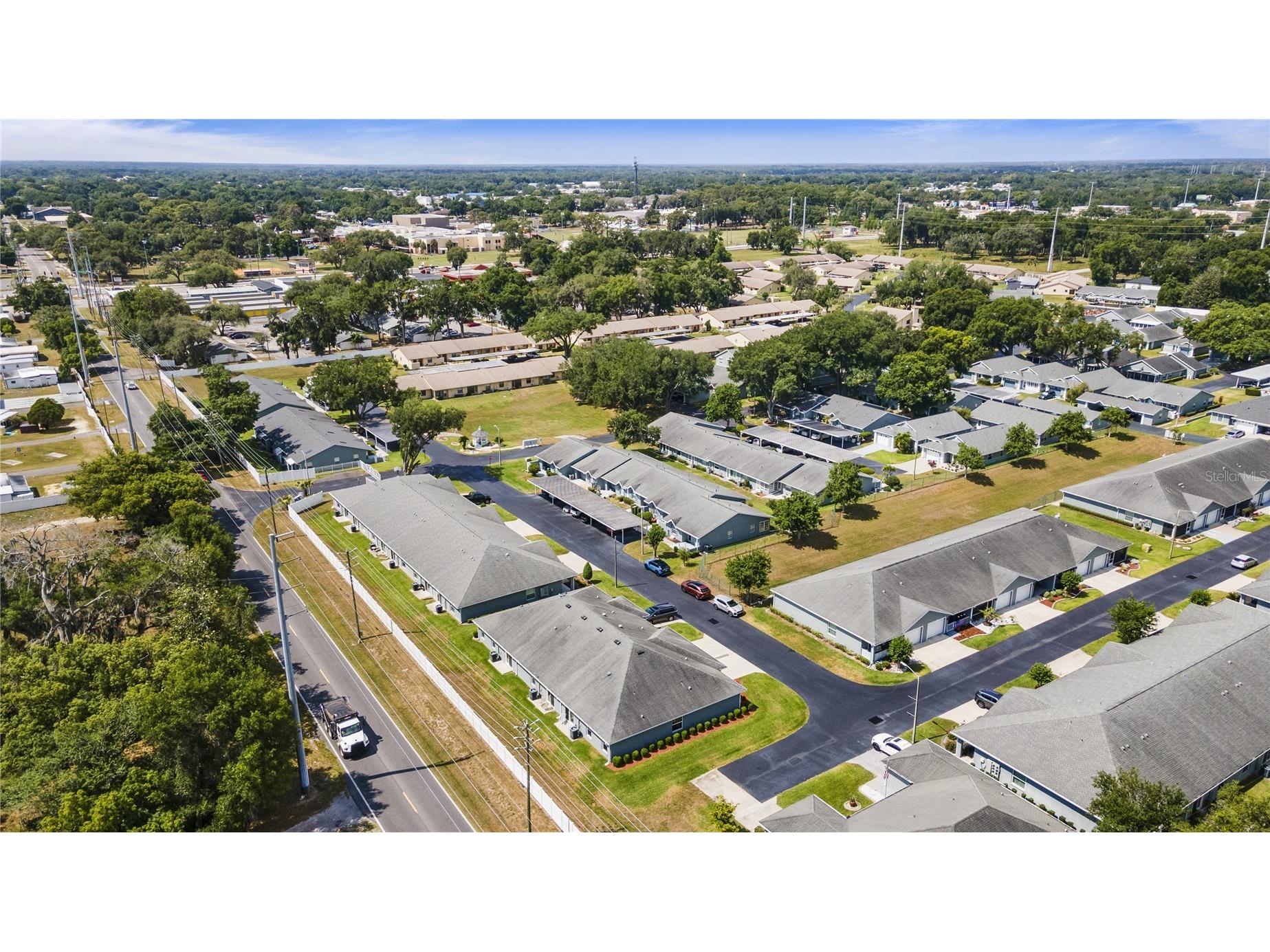 6781 Basswood Circle Zephyrhills FL 33542 TB8506264 image26