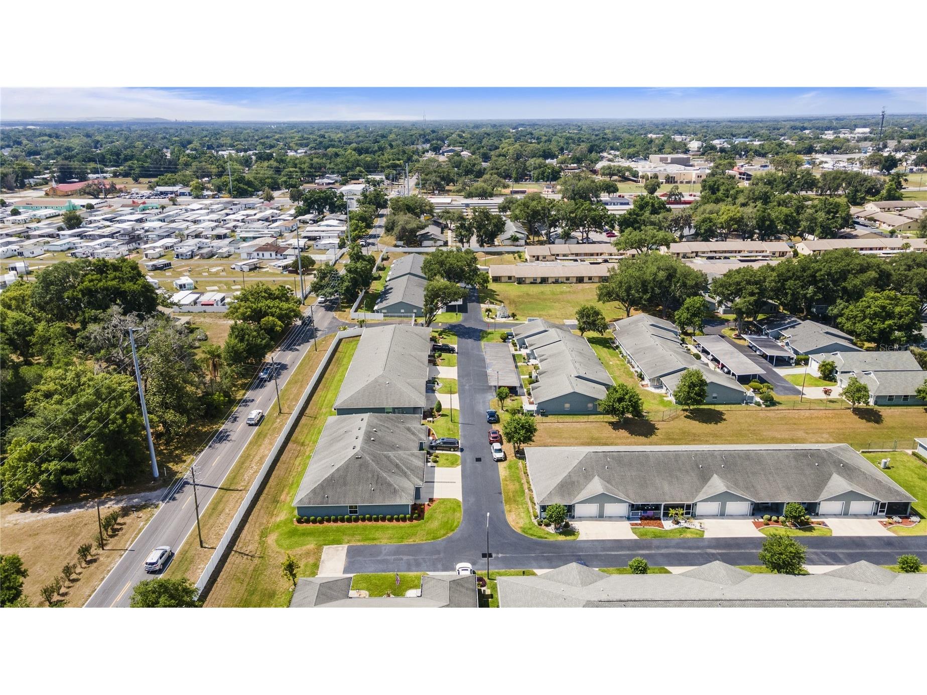 6781 Basswood Circle Zephyrhills FL 33542 TB8506264 image27