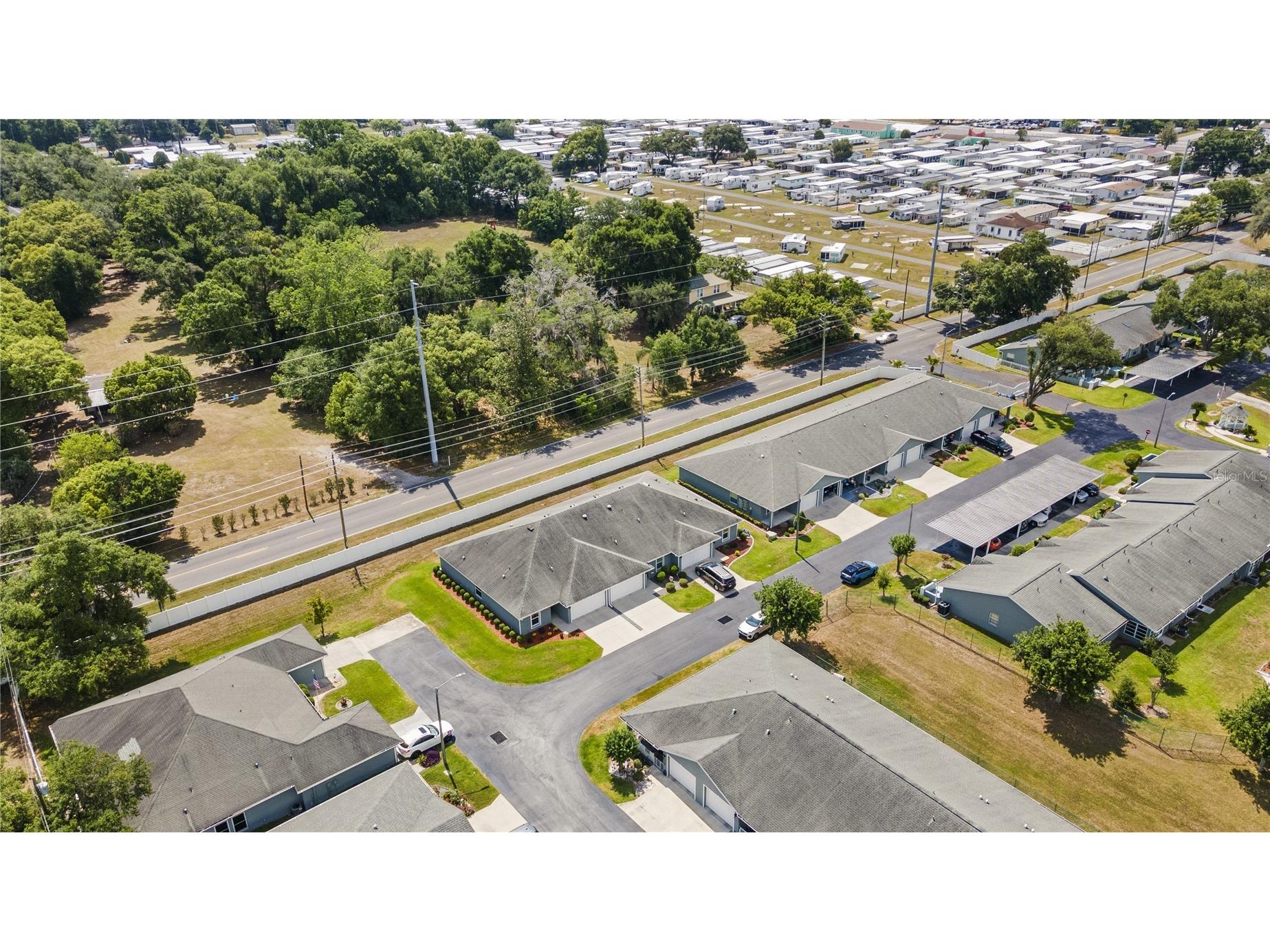 6781 Basswood Circle Zephyrhills FL 33542 TB8506264 image28