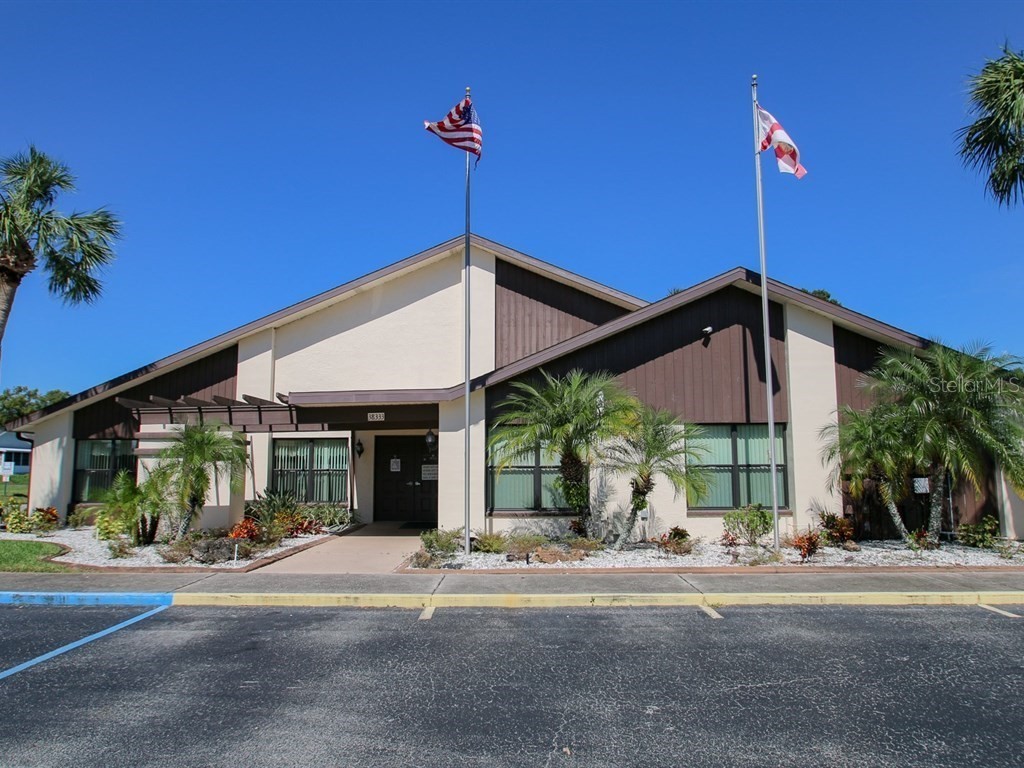 6781 Basswood Circle Zephyrhills FL 33542 TB8506264 image29
