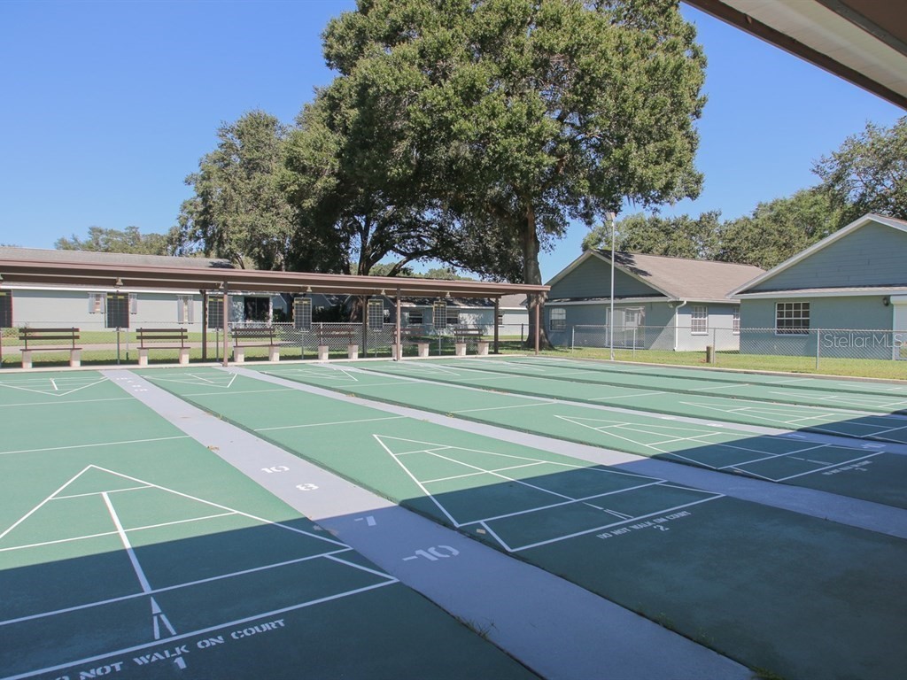 6781 Basswood Circle Zephyrhills FL 33542 TB8506264 image30