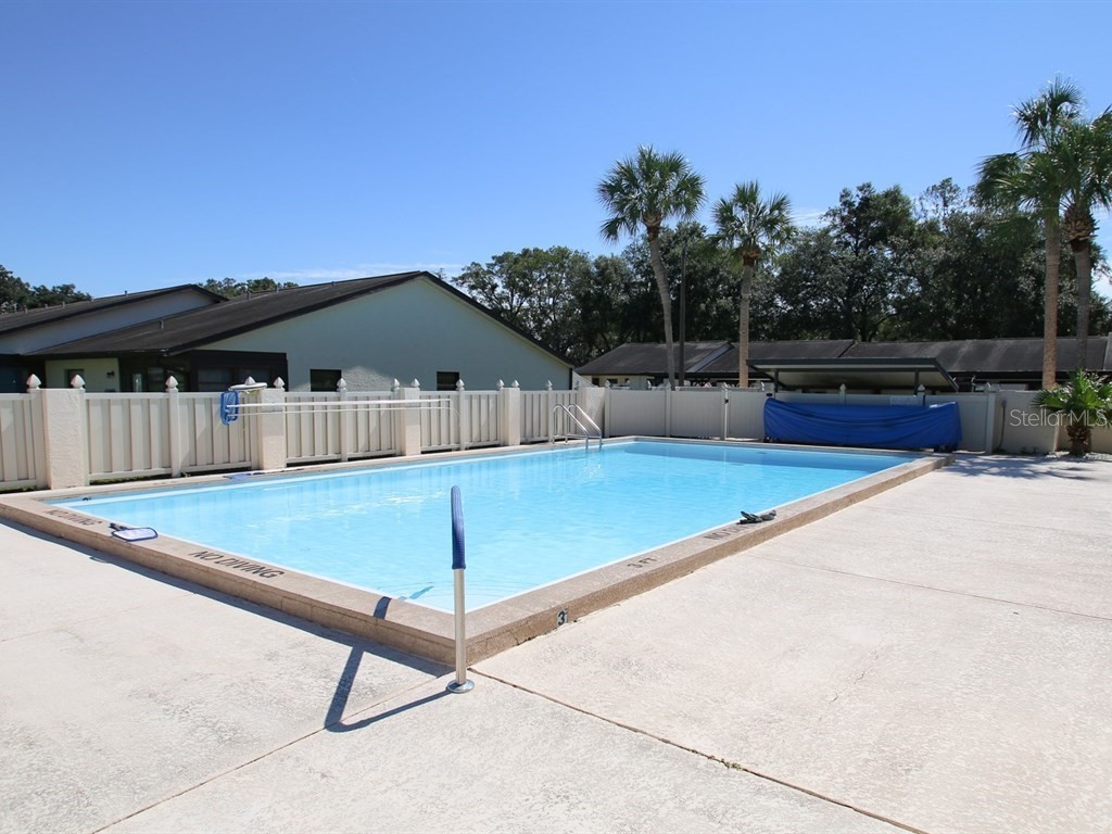 6781 Basswood Circle Zephyrhills FL 33542 TB8506264 image31