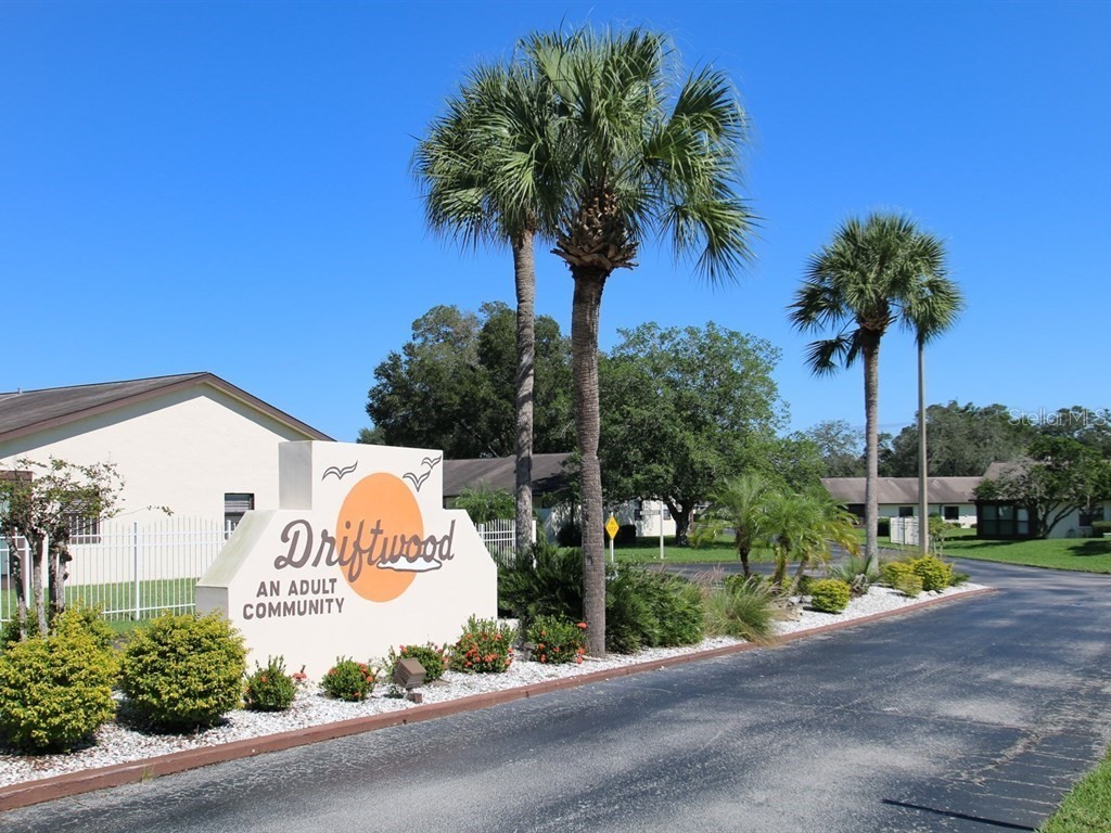 6781 Basswood Circle Zephyrhills FL 33542 TB8506264 image32