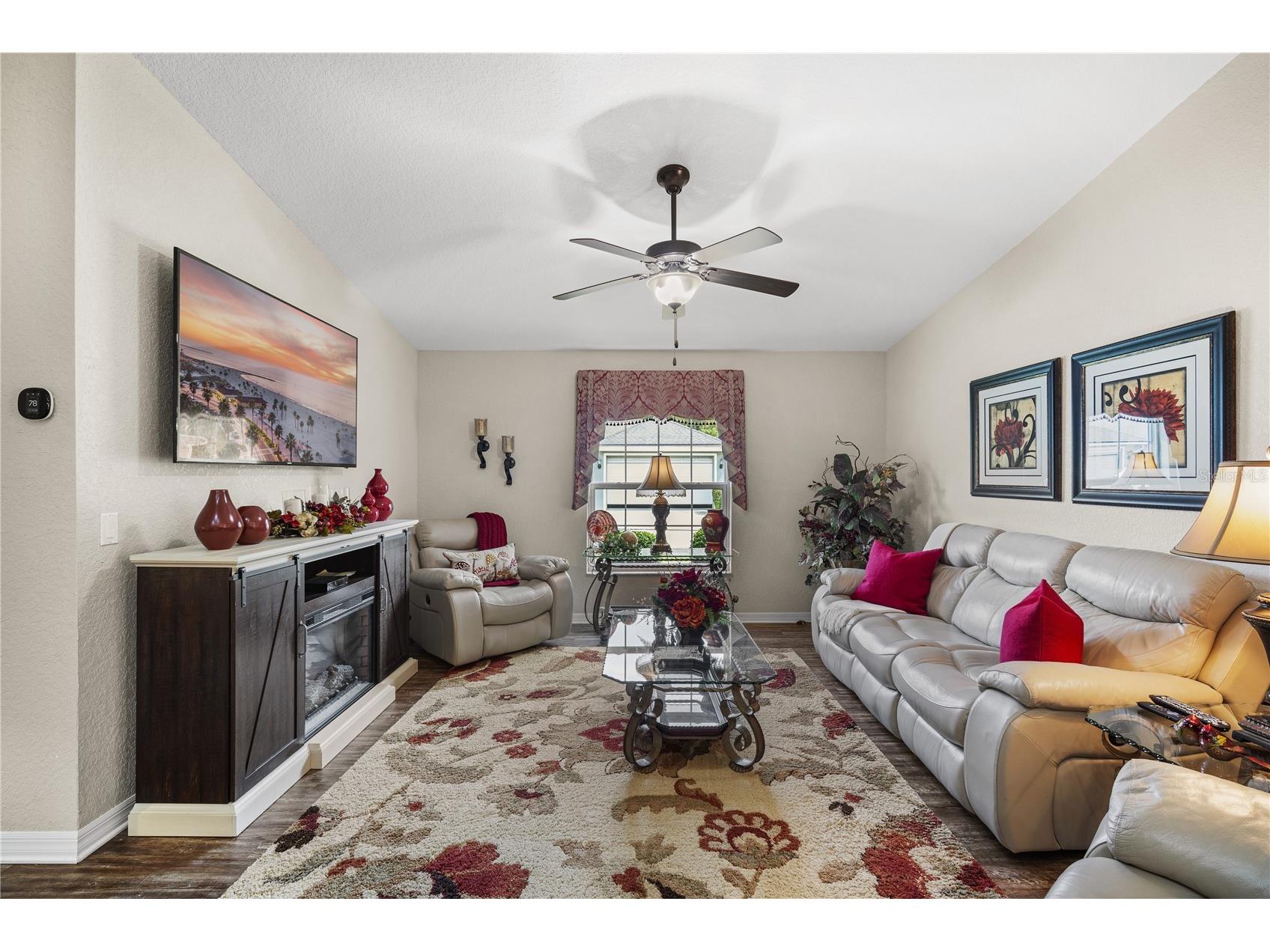 6781 Basswood Circle Zephyrhills FL 33542 TB8506264 image4