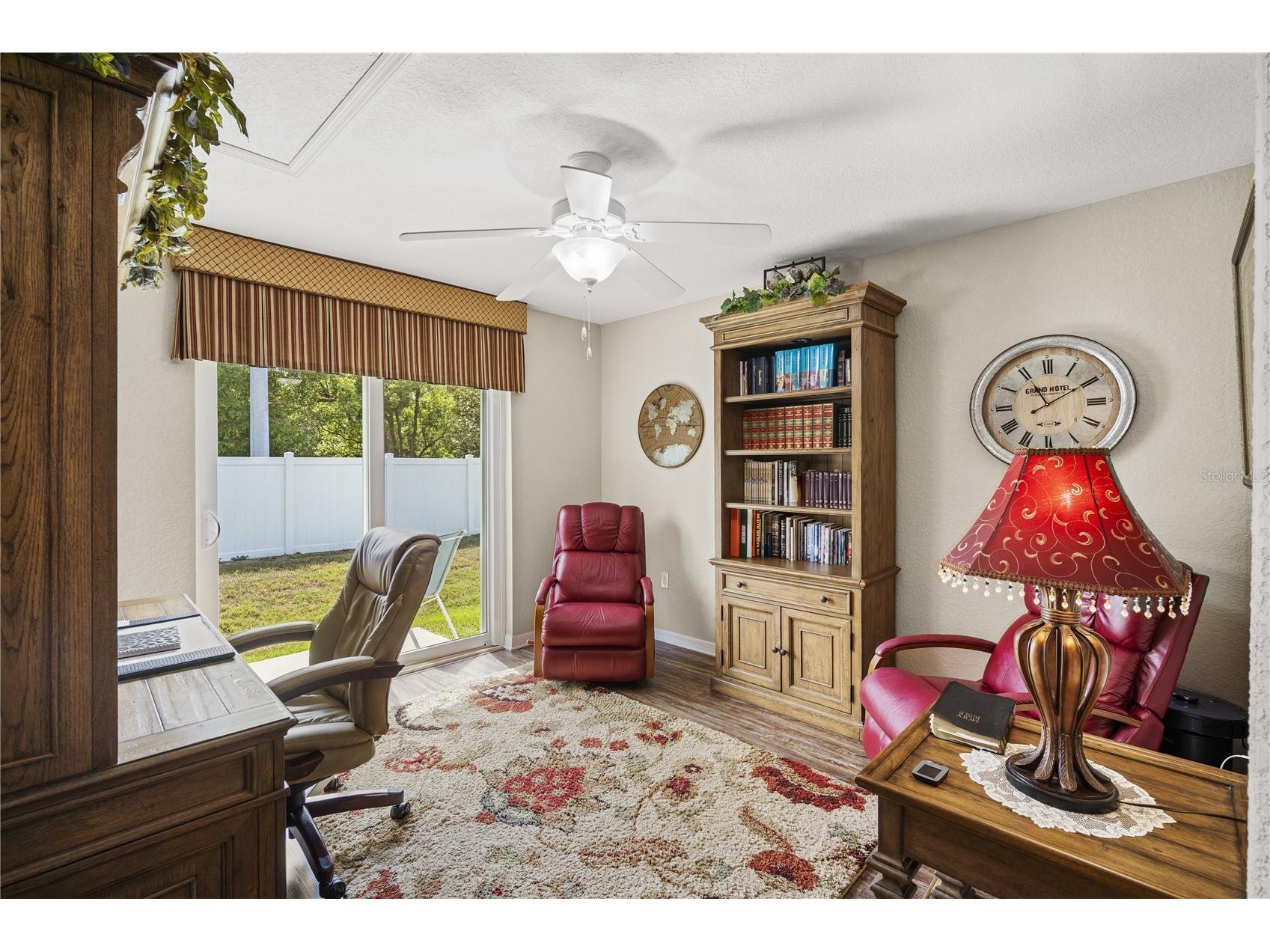 6781 Basswood Circle Zephyrhills FL 33542 TB8506264 image5