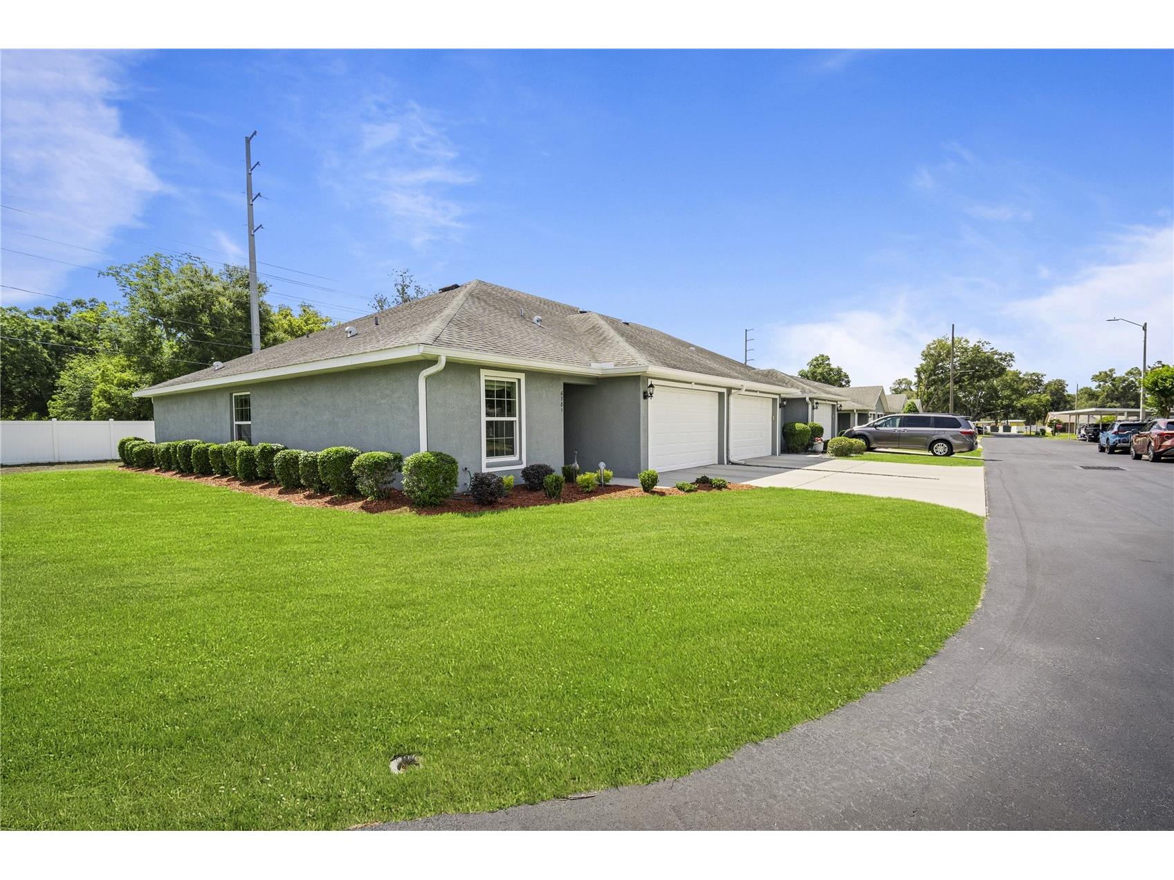 6781 Basswood Circle Zephyrhills FL 33542 TB8506264 image6
