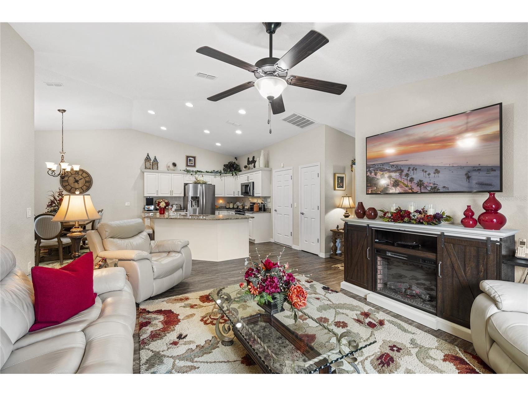 6781 Basswood Circle Zephyrhills FL 33542 TB8506264 image7