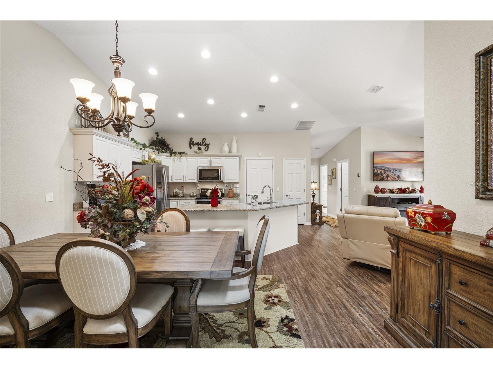 6781 Basswood Circle Zephyrhills FL 33542 TB8506264 image8
