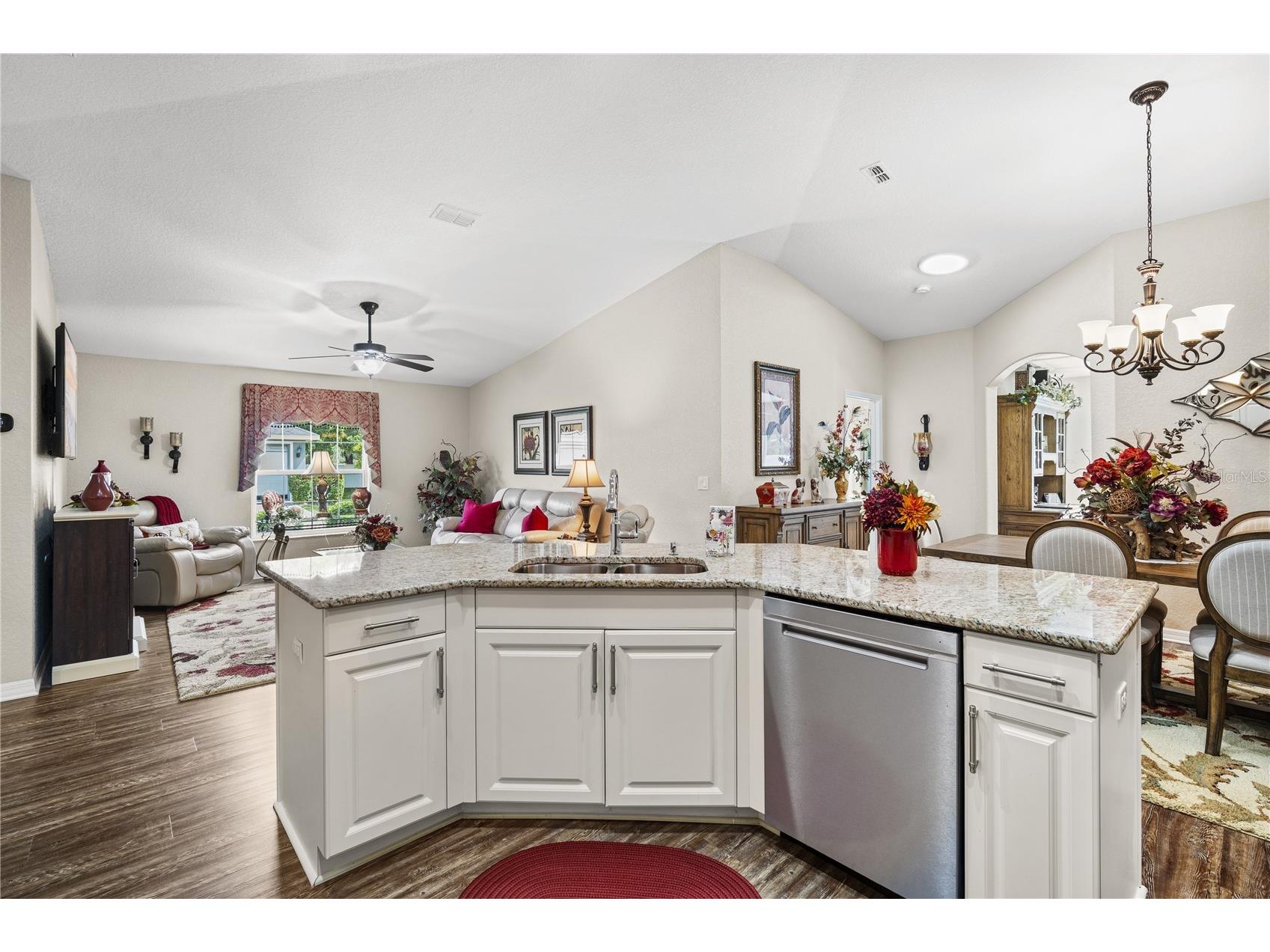 6781 Basswood Circle Zephyrhills FL 33542 TB8506264 image9