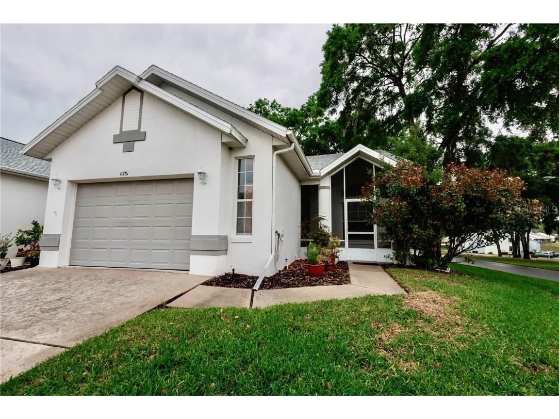 6781 E Kingsbury Lane Inverness FL 34452 TB8377278 image1