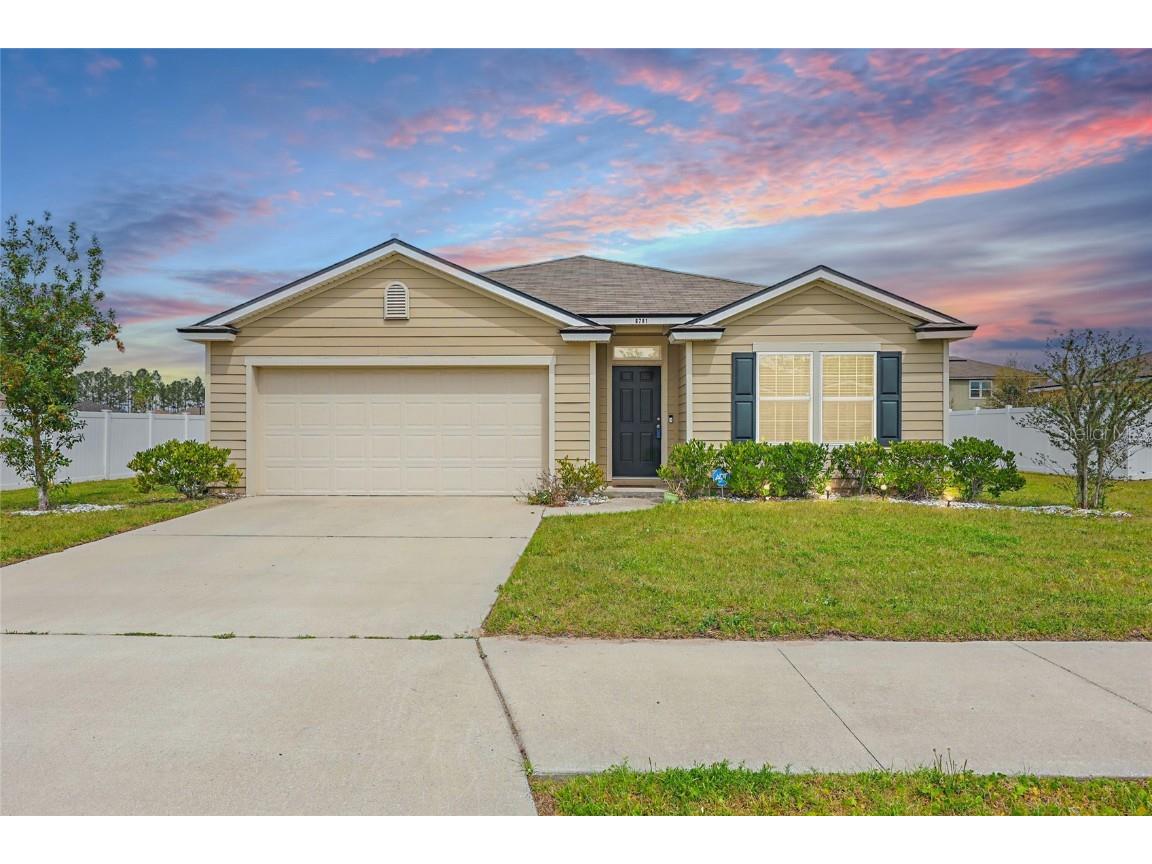 6781 Hanford Street Jacksonville FL 32219 FC308600 image1