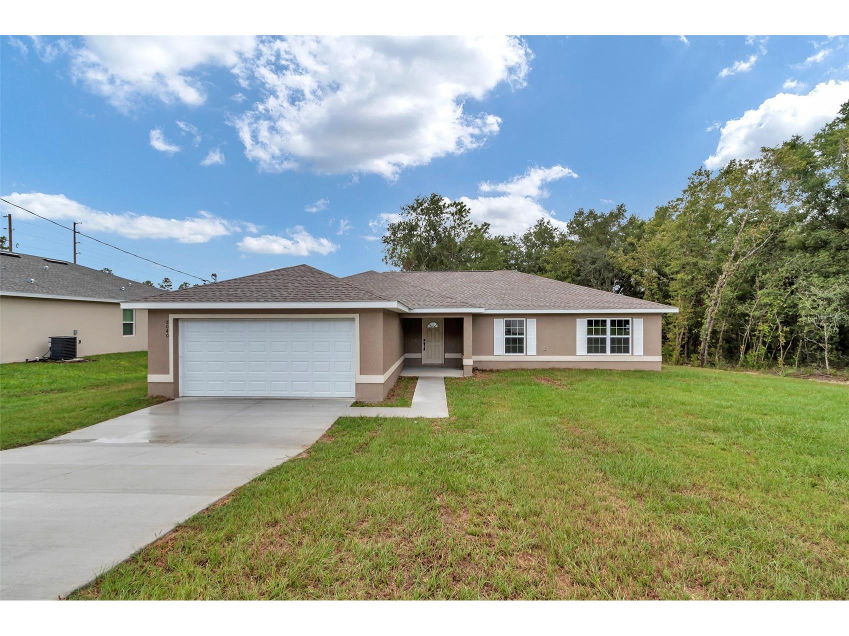 6781 NW 47th Avenue Ocala FL 34482 OM722540 image2