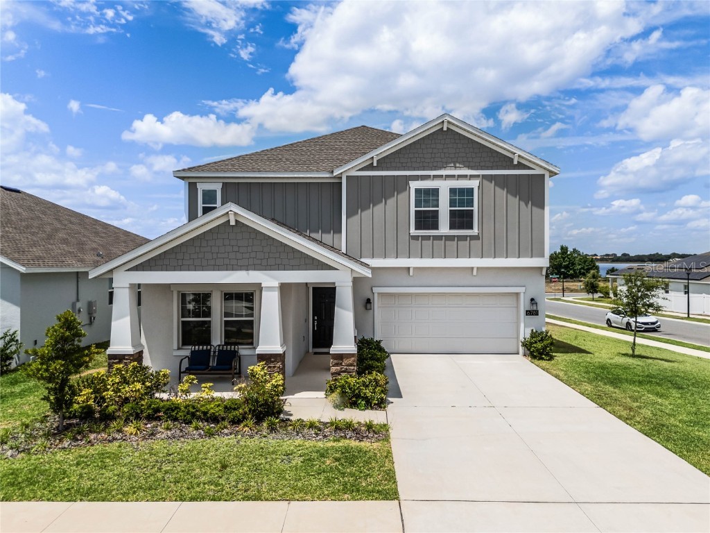 6781 Perch Hammock Loop Groveland FL 34736 O6222241 image1