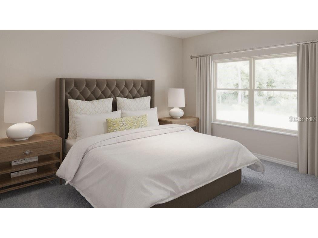 6781 Ripple Pond Loop Zephyrhills FL 33541 J960234 image1