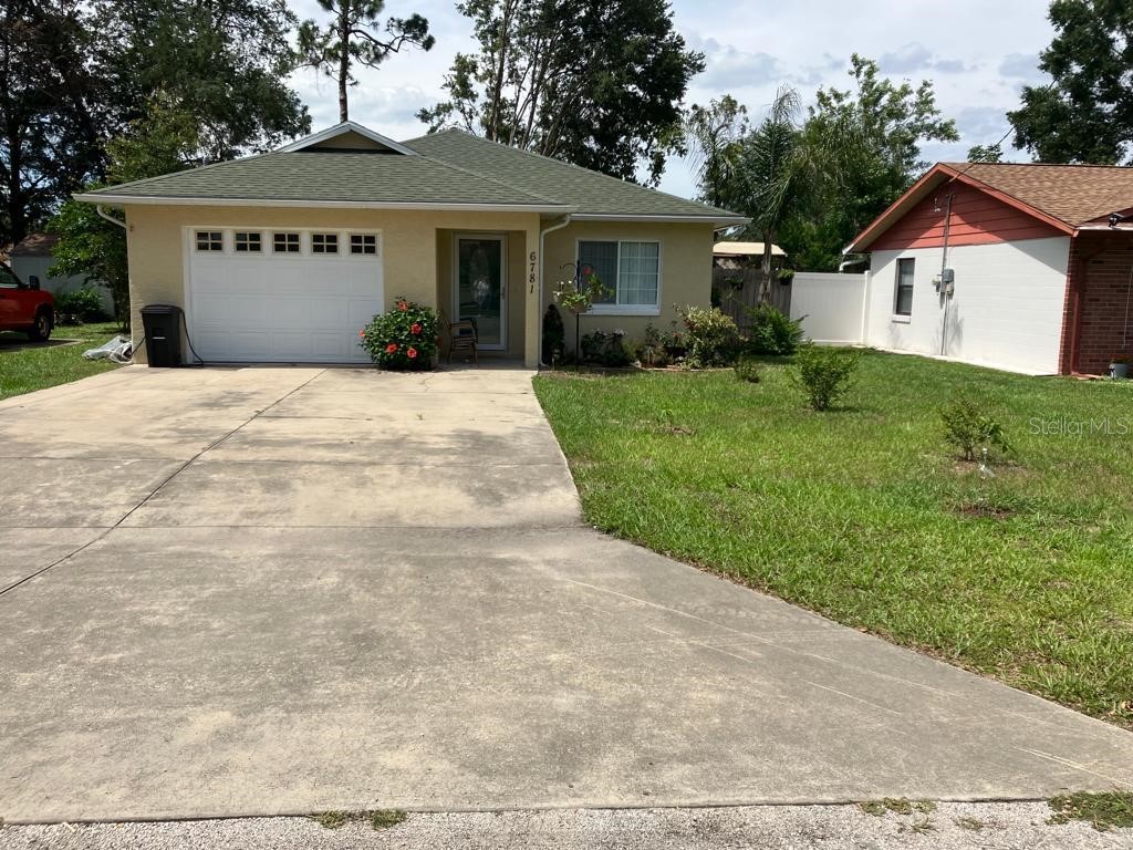 6781 SE 54th Lane Ocala FL 34472 S5086686 image1
