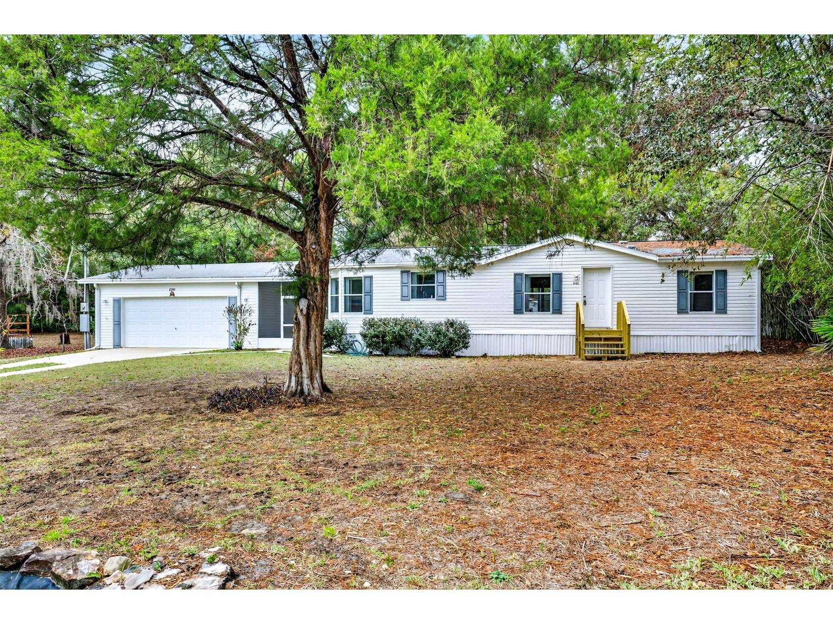 6781 W Grant Street Homosassa FL 34448 TB8460588 image1