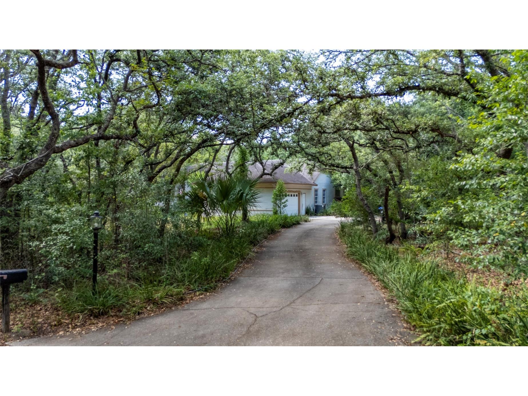 6781 W Livingston Street Orlando FL 32835 S5149574 image1